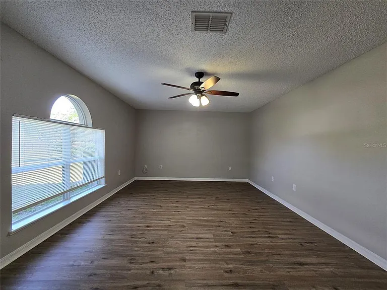 13404 Copper Head Dr — Photo 9