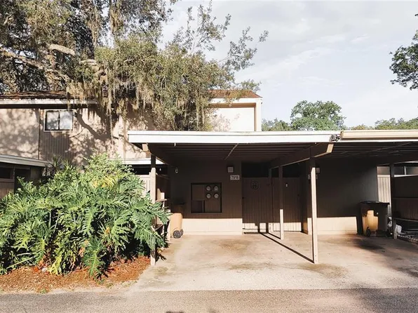 7918 SABAL DRIVE #120, TEMPLE TERRACE, FL 33637