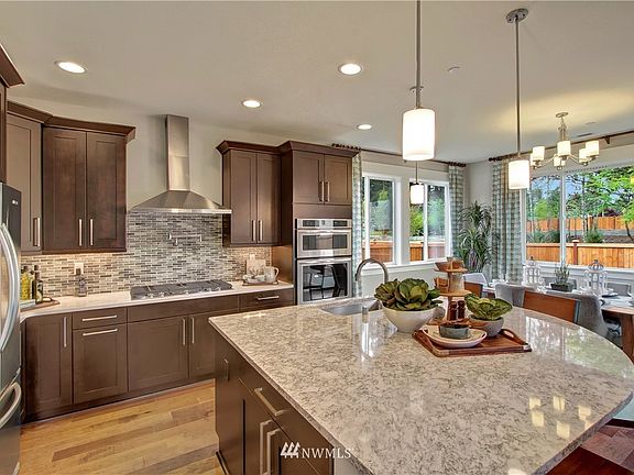 3rd image of 10328 NE 134th Avenue NE