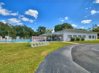 20 Cedar Dr, Davenport, FL 33837
