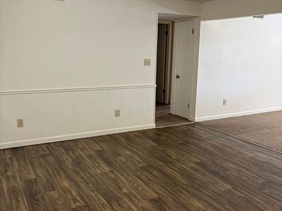 5th image of 2813 Whitener St #C1