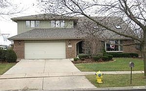 1st image of 17642 Princess Elizabeth Ct