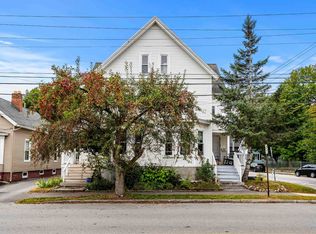94 S State St, Concord, NH 03301
