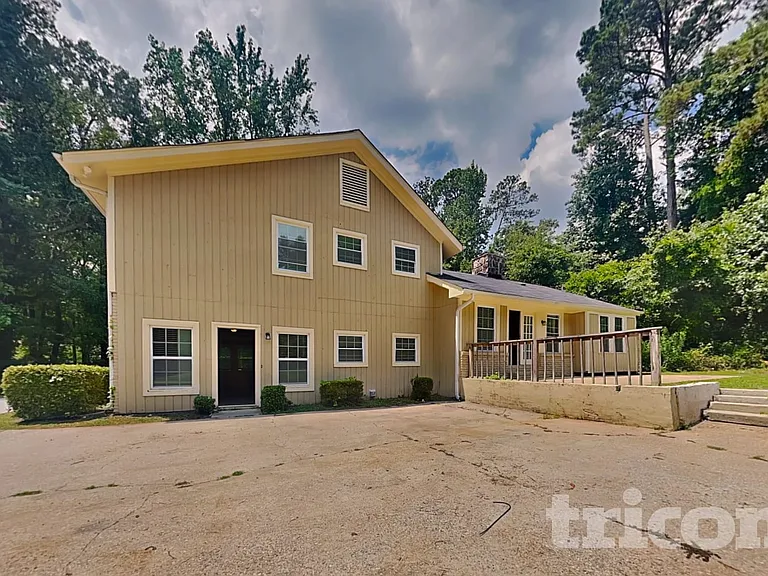 515 Westbridge Dr — Photo 20