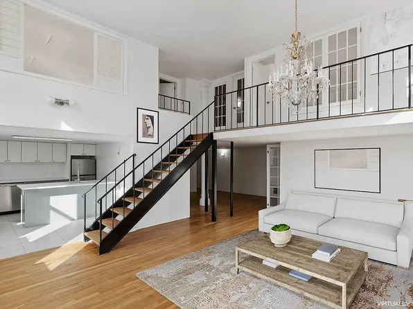 309 E 108th St APT 4B, New York, NY 10029