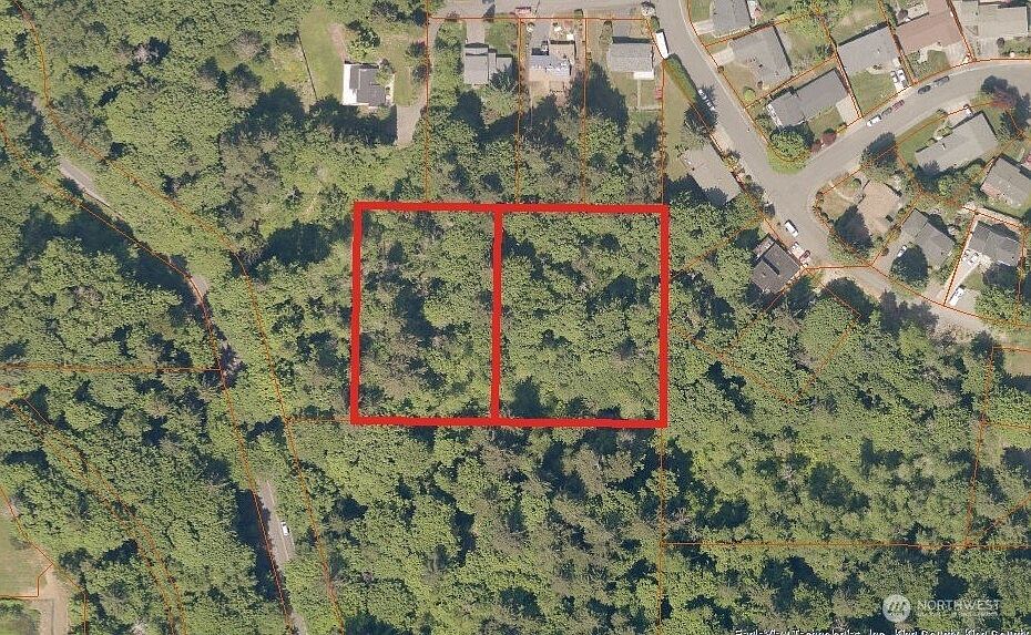 1st image of 26 XX SW 308th Street