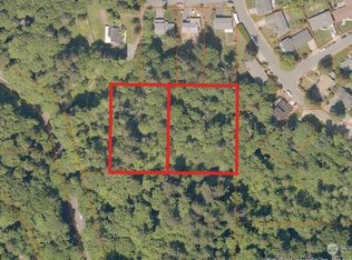 26 XX SW 308th Street, Federal Way, WA 98023