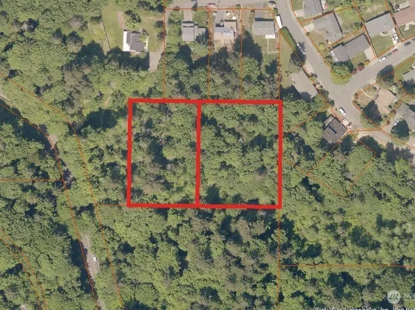 26 XX SW 308th Street, Federal Way, WA 98023