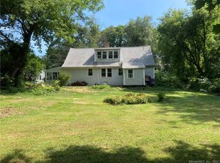 194 Whalehead Rd #2, Gales Ferry, CT 06335