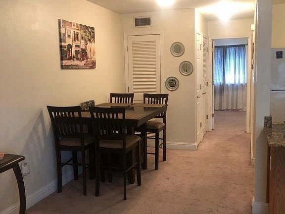 5th image of 1664 Beach Blvd #161