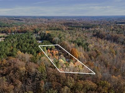 970 Dockins Dr, Fair Play, SC, 29643