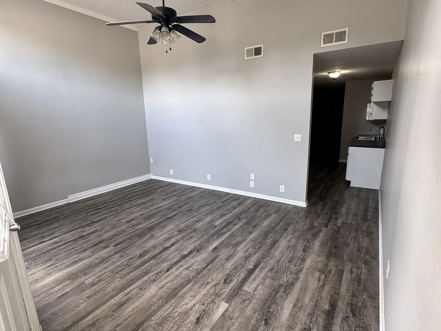 111 East Main Street - B — Photo 1