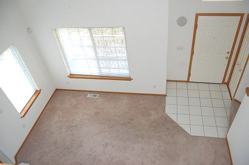 5th image of 2428 20th Ct NE