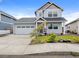 1307 Seabright Way, Seaside, OR 97138
