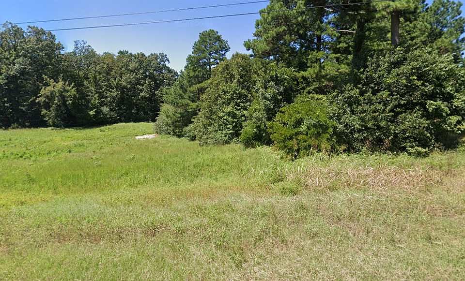 1st image of 4021 Southwest Dr