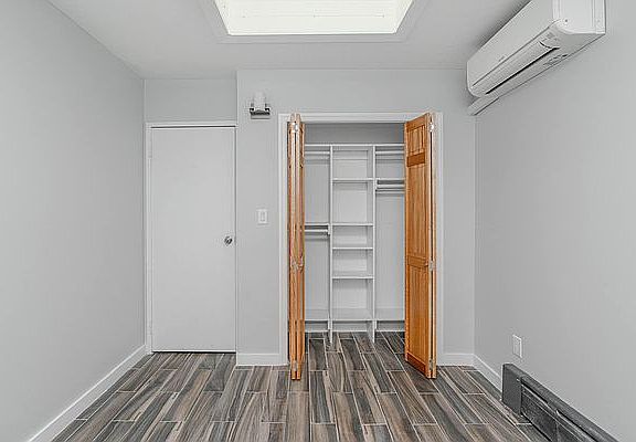 2nd image of 24-20 31st St #F