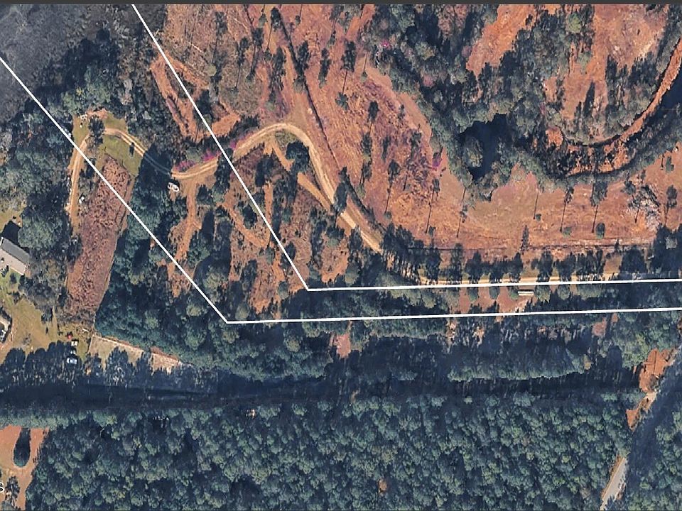 1st image of Tract 2 Airport Road SE