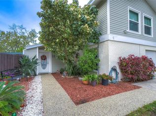 4728 Millpond Ln, Tampa, FL 33624