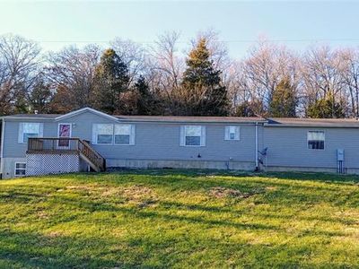 13379 Calico Rd, Fletcher, MO, 63030