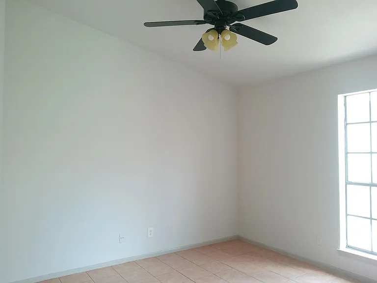 2309 Capitan Dr #C — Photo 13