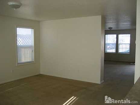2nd image of 9682 W Homewood Dr