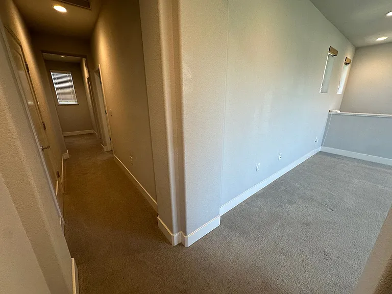 360 W Thurman Ave — Photo 24
