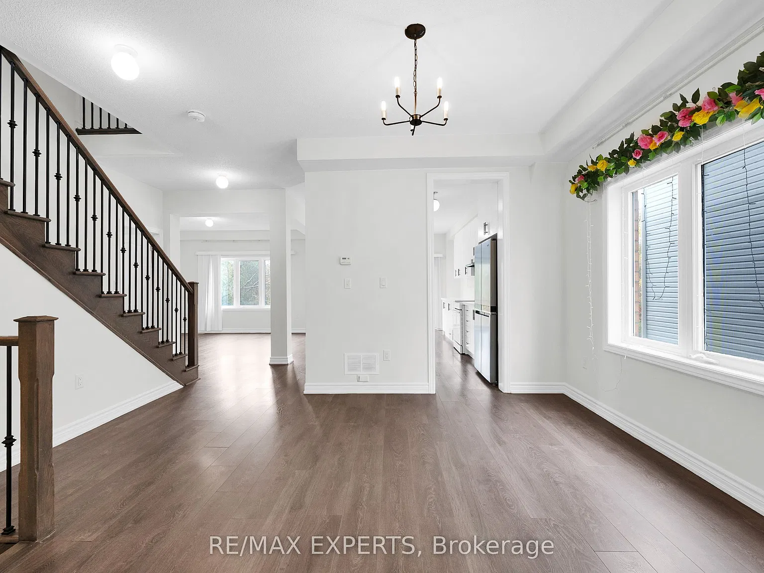 5 bed, $2,699 — Photo 3