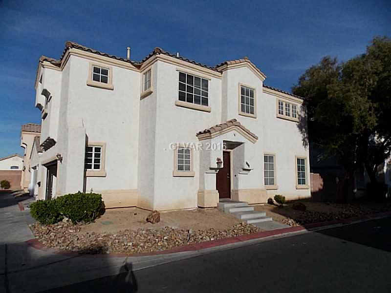1st image of 2611 Kindness Ct