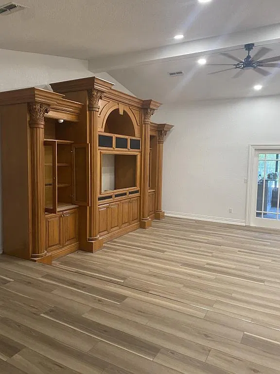 5300 Haywood Ruffin Rd — Photo 3