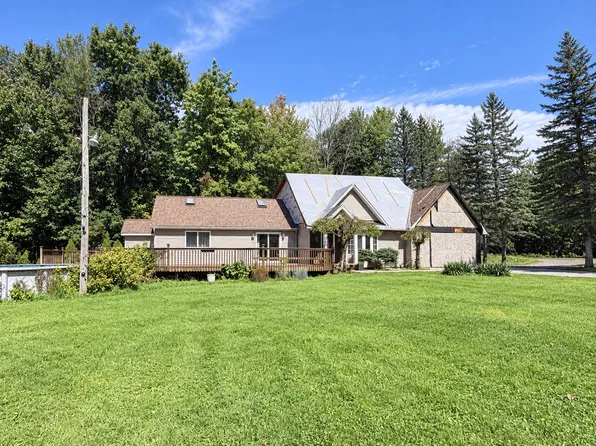 446 Park Ave, Binghamton, NY 13903