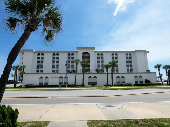3555 S Atlantic Ave #5020, Daytona Beach Shores, FL 32118
