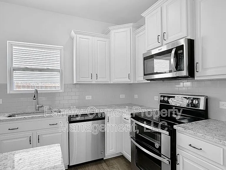 105 Whimbrel Dr — Photo 12