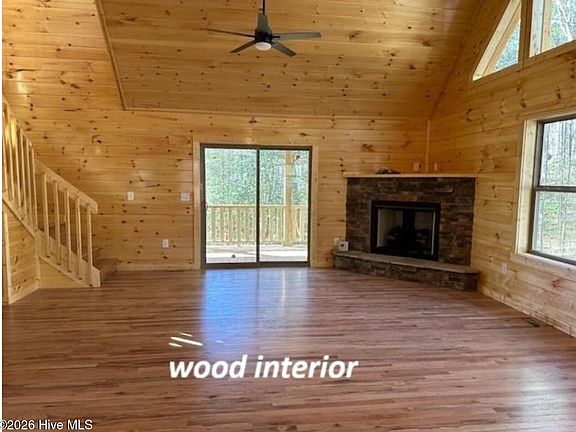 5th image of 138 Noelles Pass Lot 36