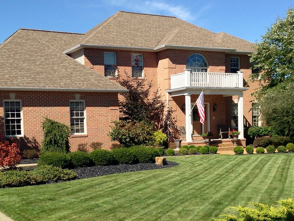 1st image of 7630 Mulberry Walk