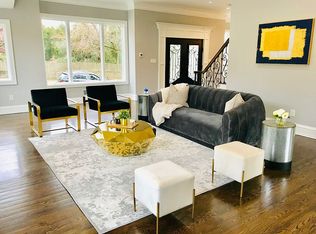 11 Merritt Ave, Cresskill, NJ 07626