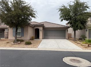 5614 Markley Ave, Las Vegas, NV 89141
