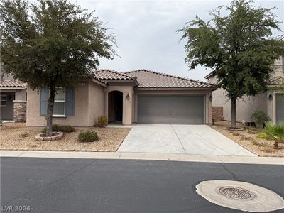 5614 Markley Ave, Las Vegas, NV, 89141