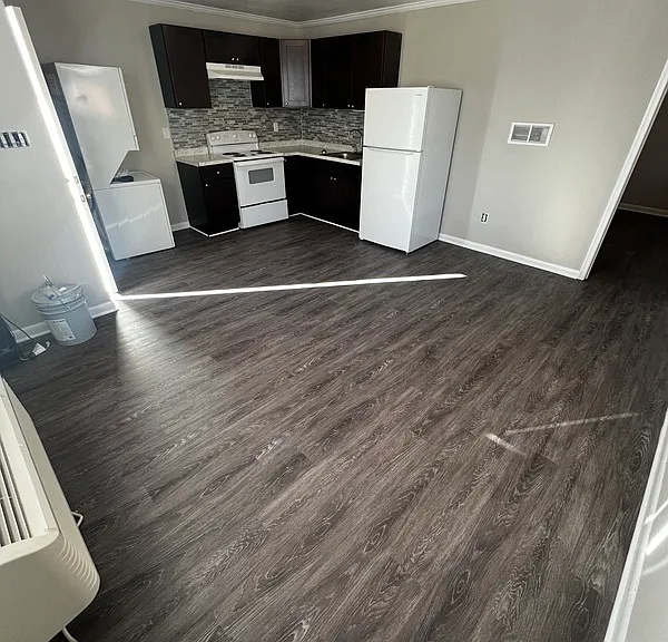 2415 Alfalfa Ln #RENOVATED — Photo 1