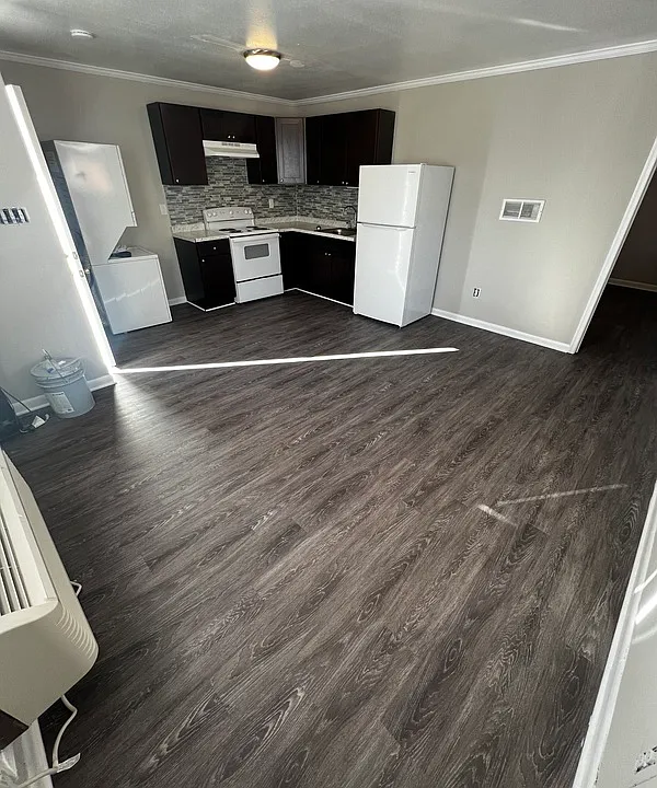 2415 Alfalfa Ln #RENOVATED