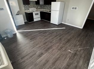 2519 Alfalfa Ln, Richmond, VA 23237