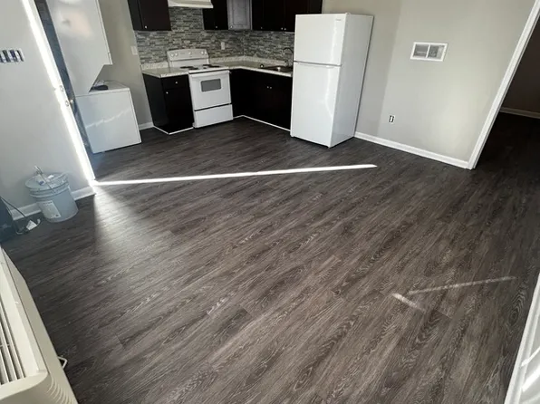 2415 Alfalfa Ln, Richmond, VA 23237