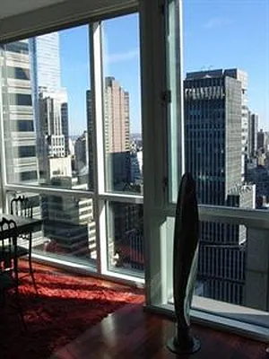 Sold by Douglas Elliman | media 6