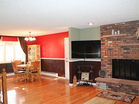 5th image of 514 Dinwoody Cir