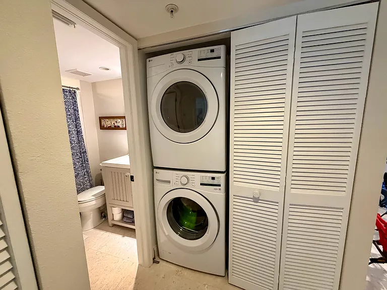 6650 Sunset Way #C405 — Photo 17