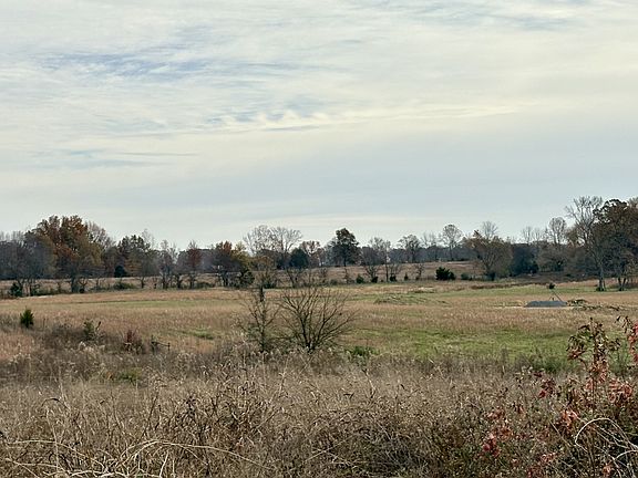 5th image of 0 Halltown Rd Lot 10