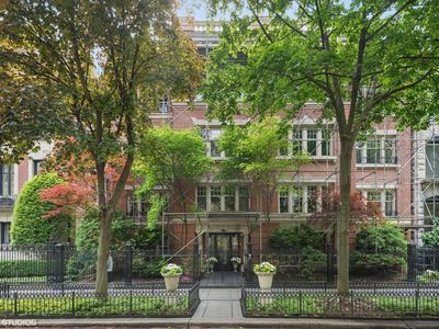 1350 N State Pkwy APT GS, Chicago, IL, 60610