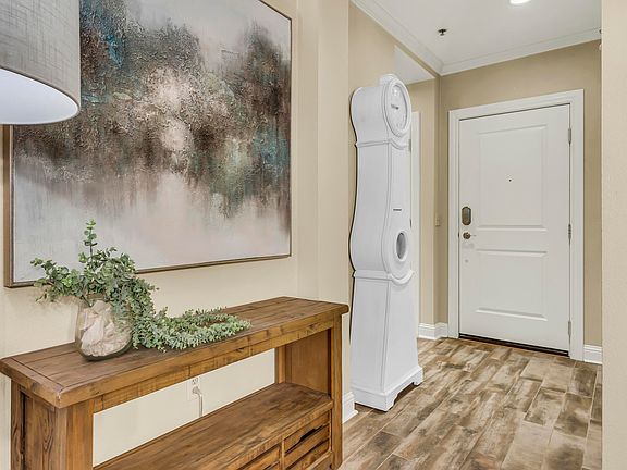 3rd image of 10310 Branson Landing Boulevard #310