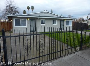 8270 Cordelia Cir, Citrus Heights, CA