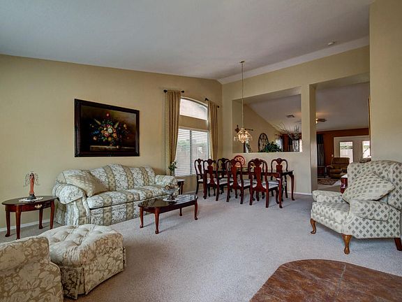 5th image of 15872 W Paradise Ln