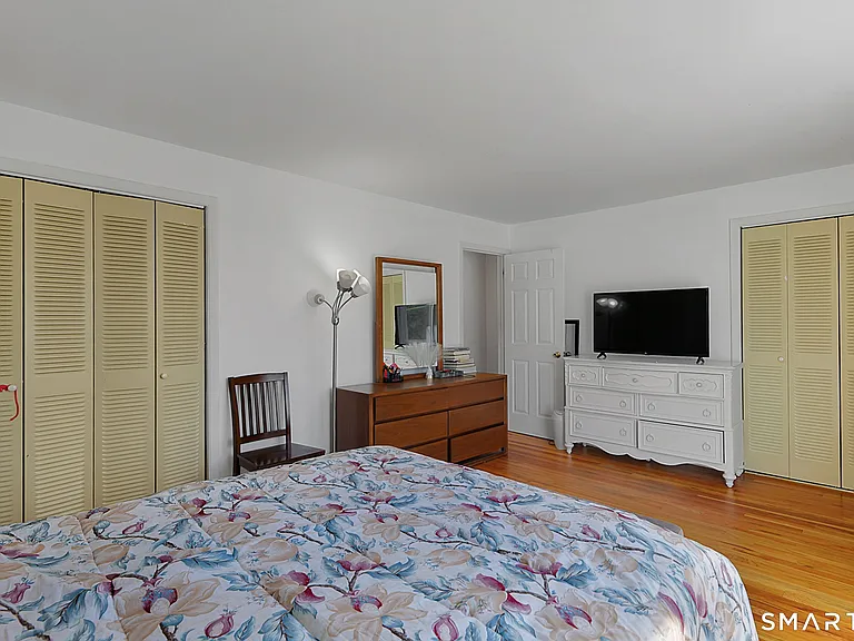 44 Garden St #7 — Photo 18